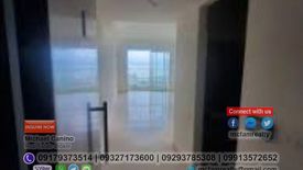 1 Bedroom Condo for sale in Manila, Metro Manila near LRT-1 Bambang