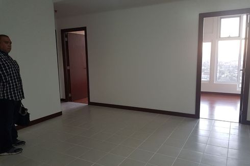 2 Bedroom Apartment for Sale or Rent in Bel-Air, Metro Manila