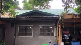 House for sale in Marcelo Green Village, Metro Manila