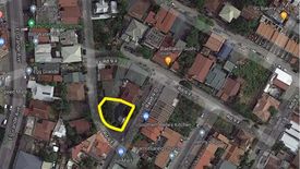 House for sale in Marcelo Green Village, Metro Manila