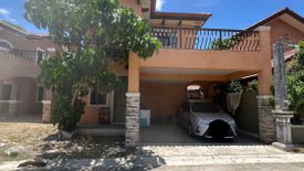 4 Bedroom House for sale in Valenza Mansions, Santo Domingo, Laguna