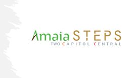 Condo for sale in Amaia Steps Capitol Central, Mansilingan, Negros Occidental