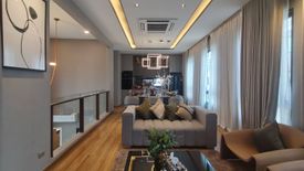 4 Bedroom Townhouse for sale in Bang Duan, Bangkok