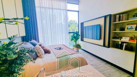 2 Bedroom Condo for sale in Arom Wongamat, Na Kluea, Chonburi