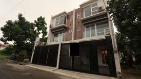 4 Bedroom House for sale in Fairview, Metro Manila