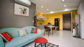 2 Bedroom Apartment for rent in An Phu, Ho Chi Minh