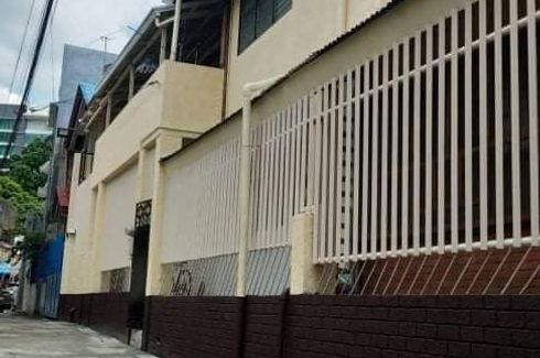 16 Bedroom Apartment for sale in Santa Cruz, Cebu