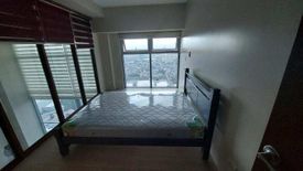 2 Bedroom Condo for rent in Bagumbayan, Metro Manila