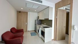 1 Bedroom Apartment for sale in The Riviera Wongamat, Na Kluea, Chonburi