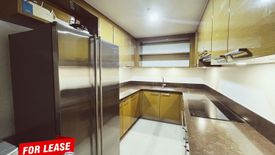 3 Bedroom Condo for rent in Guadalupe Viejo, Metro Manila near MRT-3 Guadalupe