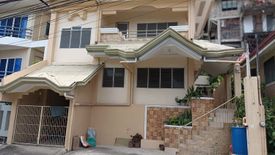 6 Bedroom House for sale in Guadalupe, Cebu