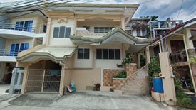 6 Bedroom House for sale in Guadalupe, Cebu