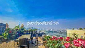 4 Bedroom Apartment for sale in Thao Dien, Ho Chi Minh