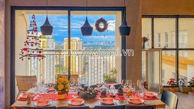 4 Bedroom Apartment for sale in Thao Dien, Ho Chi Minh