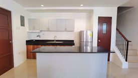 4 Bedroom House for sale in Pagsabungan, Cebu