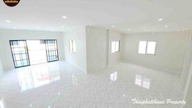 3 Bedroom House for sale in Bang Bon, Bangkok