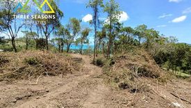 Land for sale in Bo Phut, Surat Thani