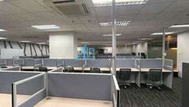 Office for rent in Cebu IT Park, Cebu