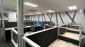 Office for rent in Cebu IT Park, Cebu