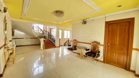8 Bedroom House for sale in Batasan Hills, Metro Manila