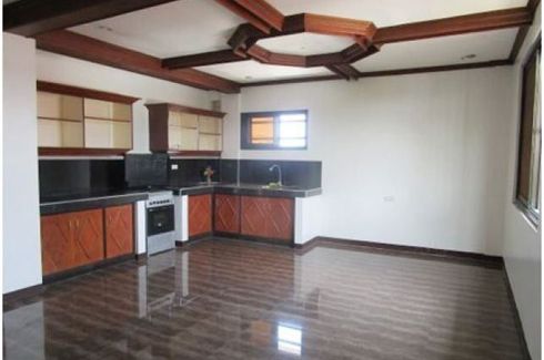 House for sale in San Sebastian, Bulacan