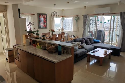 2 Bedroom Apartment for rent in 