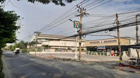 Land for sale in Thai Ban, Samut Prakan near BTS Kheha