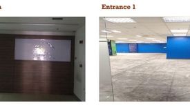 Office for rent in Highway Hills, Metro Manila near MRT-3 Shaw Boulevard