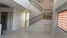 4 Bedroom Condo for rent in McKinley Hill, Metro Manila