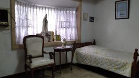 House for sale in Nangka, Metro Manila