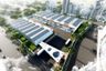 1 Bedroom Warehouse / Factory for sale in Sungai Jodoh, Riau Islands
