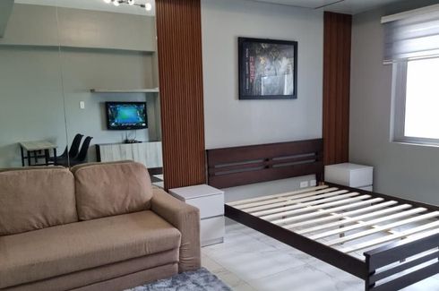 1 Bedroom Condo for rent in Dream Tower Nuvo District, Bagumbayan, Metro Manila