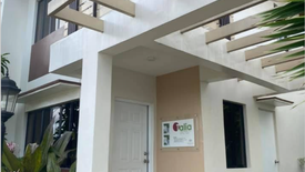 2 Bedroom House for sale in Sampaloc I, Cavite