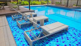 1 Bedroom Condo for sale in Cogon Ramos, Cebu