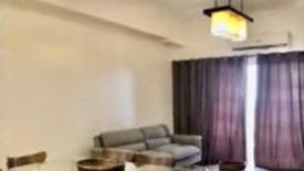 2 Bedroom Condo for sale in Elizabeth Place, Bel-Air, Metro Manila