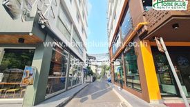 2 Bedroom Condo for sale in Diamond Tower, Silom, Bangkok near BTS Chong Nonsi