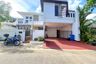 5 Bedroom House for sale in Mayamot, Rizal