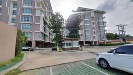 1 Bedroom Condo for sale in San Phranet, Chiang Mai