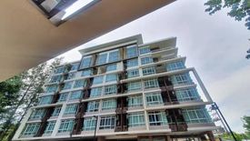 1 Bedroom Condo for sale in San Phranet, Chiang Mai