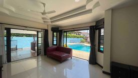 5 Bedroom Villa for sale in Bang Sare, Chonburi