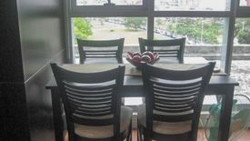 1 Bedroom Condo for sale in CIVIC PLACE, Alabang, Metro Manila