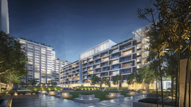 3 Bedroom Apartment for sale in Western Bicutan, Metro Manila