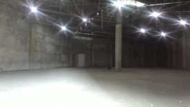 Warehouse / Factory for rent in Mambaling, Cebu