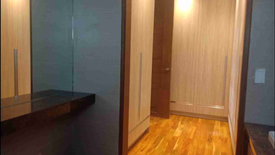 4 Bedroom Townhouse for sale in Mariana, Metro Manila near LRT-2 Gilmore