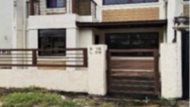 House for sale in Balibago, Laguna