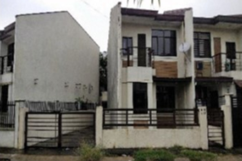House for sale in Balibago, Laguna