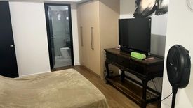 2 Bedroom Condo for sale in Western Bicutan, Metro Manila