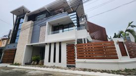 5 Bedroom House for sale in Brookfield, Agus, Cebu