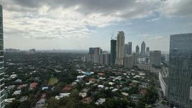 3 Bedroom Condo for sale in Urdaneta, Metro Manila near MRT-3 Buendia