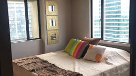 2 Bedroom Condo for rent in Eastwood Excelsior, Bagumbayan, Metro Manila